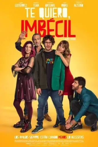 te-quiero-imbecil-2020
