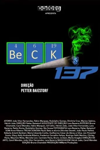 beck-137-2021