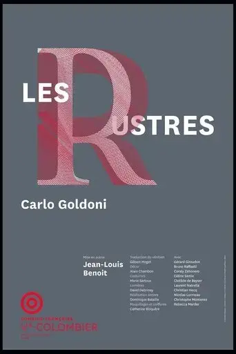 les-rustres-2018