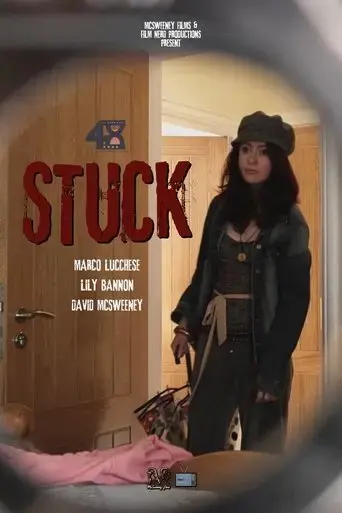 stuck-2024