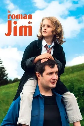 jim-s-story-2024