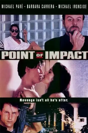 point-of-impact-1993