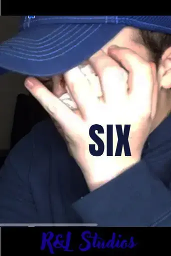 six-2023