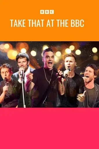 take-that-at-the-bbc-2022