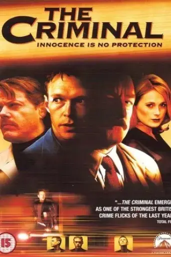 the-criminal-1999