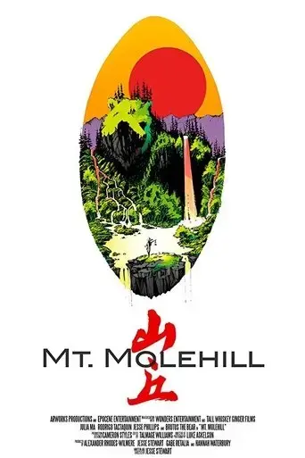 mt-molehill-2015