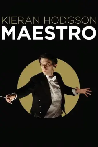 kieran-hodgson-maestro-2021