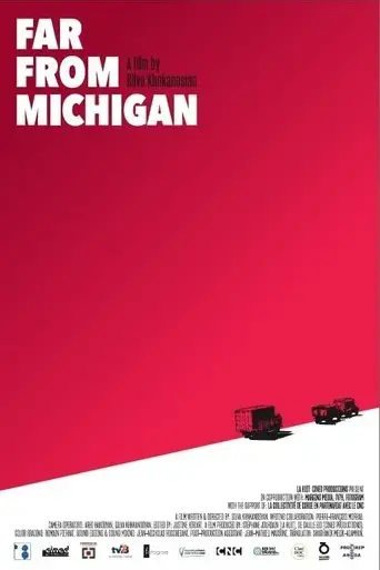 far-from-michigan-2023