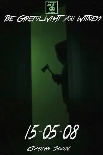 15-05-08-2020