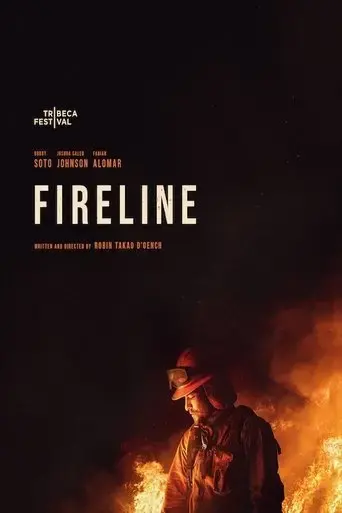 fireline-2024