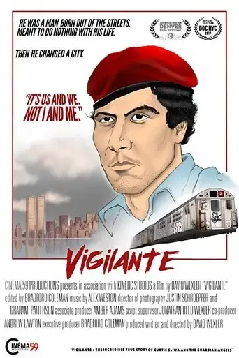 vigilante-the-incredible-true-story-of-curtis-sliwa-and-the-guardian-angels-2017