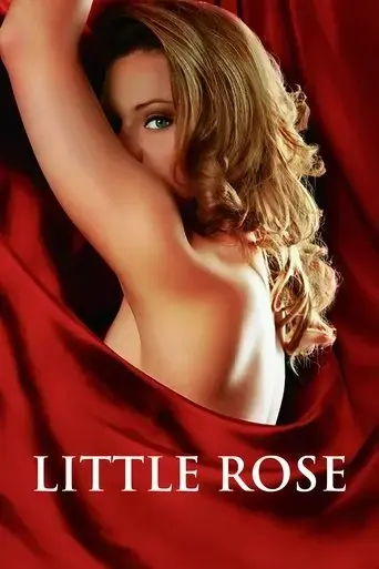 little-rose-2010