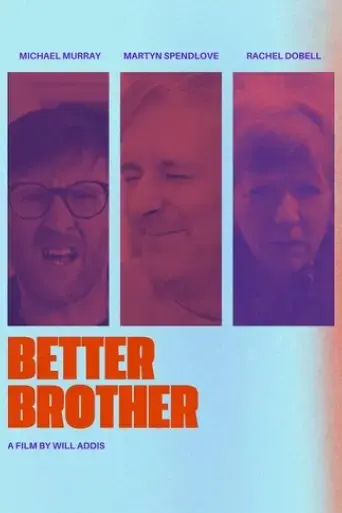 vayner-brothers-and-there-wasn-t-a-better-brother-2024