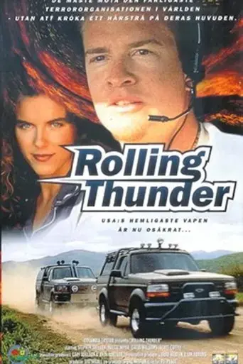 rolling-thunder-1996