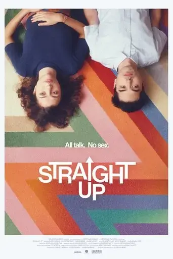 straight-up-2020
