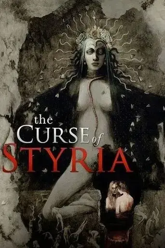 the-curse-of-styria-2014