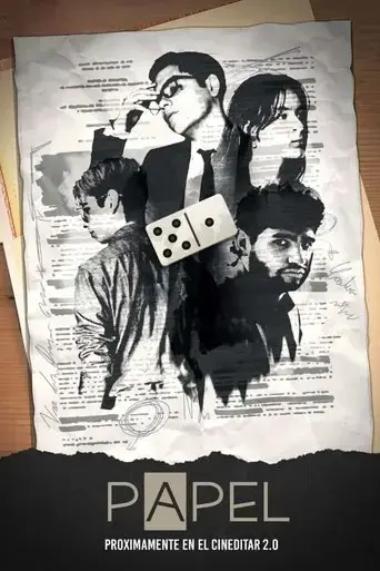 papel-2023