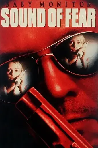 baby-monitor-sound-of-fear-1998