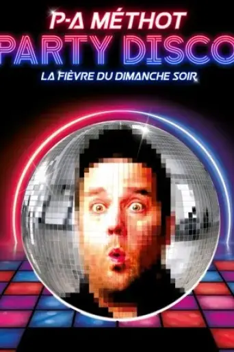 p-a-methot-party-disco-2020