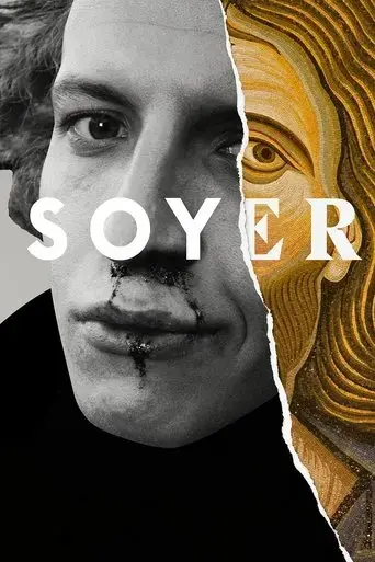 soyer-2017