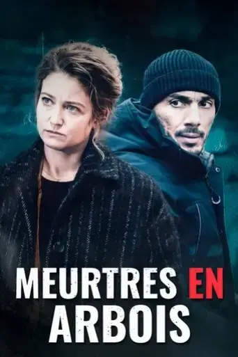 meurtres-en-arbois-2024