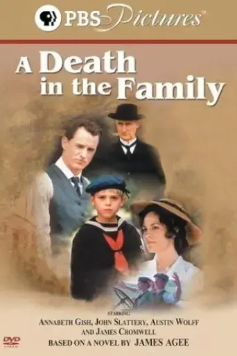 a-death-in-the-family-2002