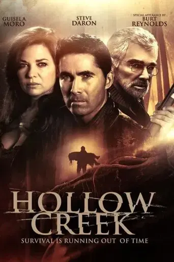hollow-creek-2016