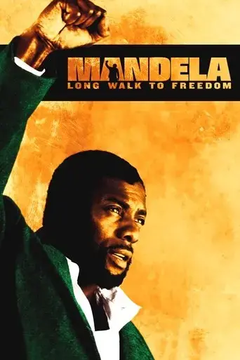 mandela-long-walk-to-freedom-2013