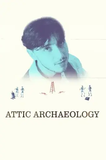 attic-archaeology-2025