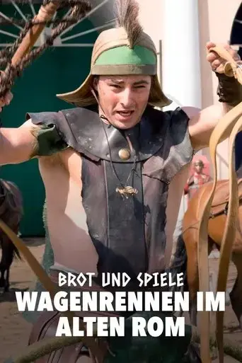 brot-und-spiele-wagenrennen-im-alten-rom-2019