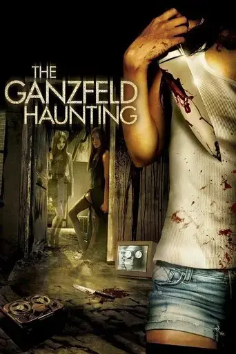 the-ganzfeld-haunting-2014
