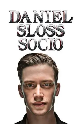 daniel-sloss-socio-2022
