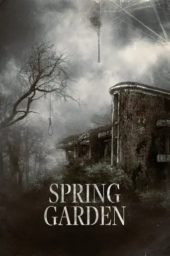 spring-garden-2024