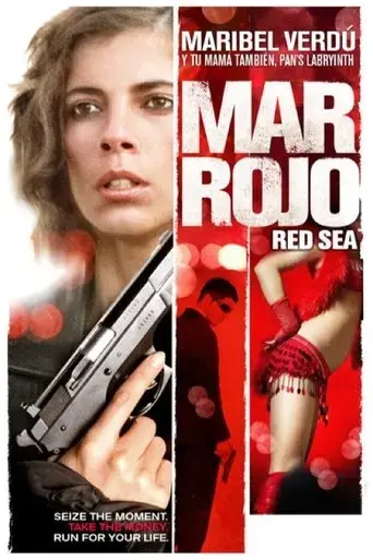 mar-rojo-2005