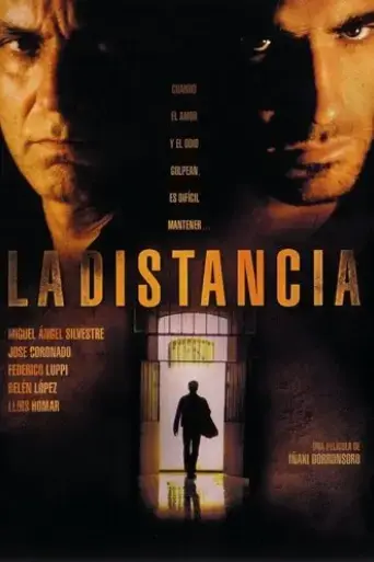 the-distance-2006