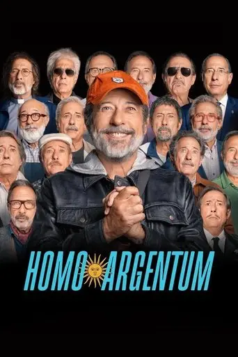 homo-argentum-2025