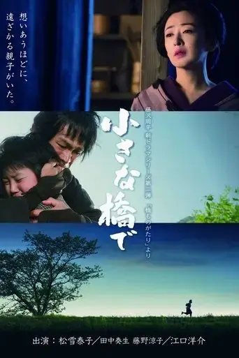 xiaosana-qiaode-2017