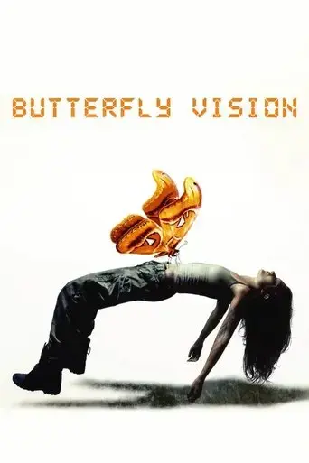 butterfly-vision-2022