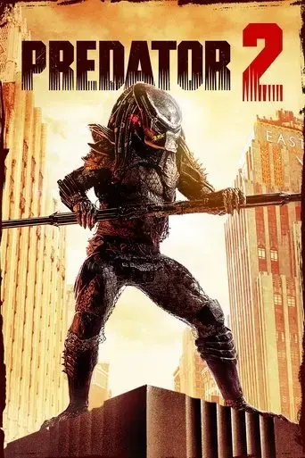 predator-2-1990