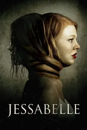 jessabelle-2014