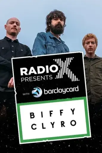 biffy-clyro-with-barclaycard-live-from-st-john-at-hackney-church-2022