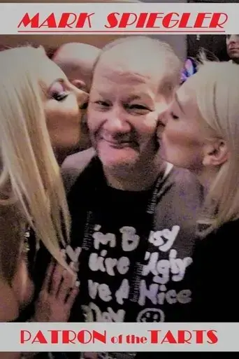patron-of-the-tarts-2019