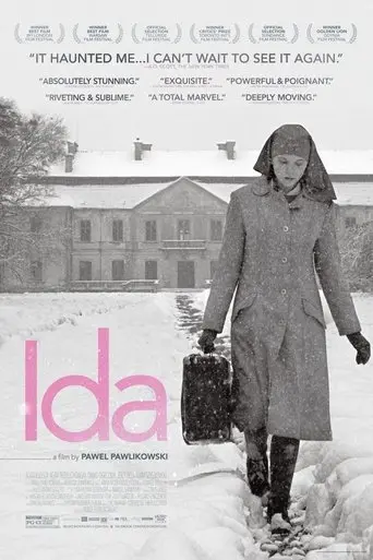 ida-2013