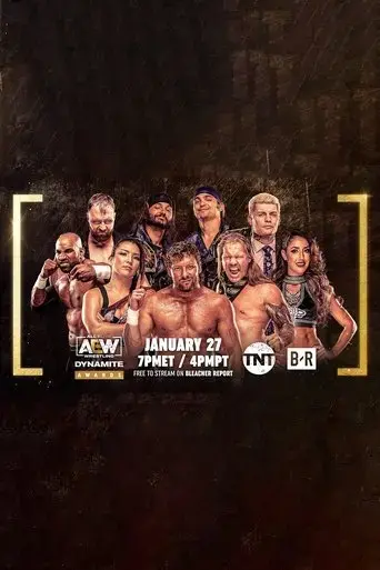 aew-dynamite-awards-2021