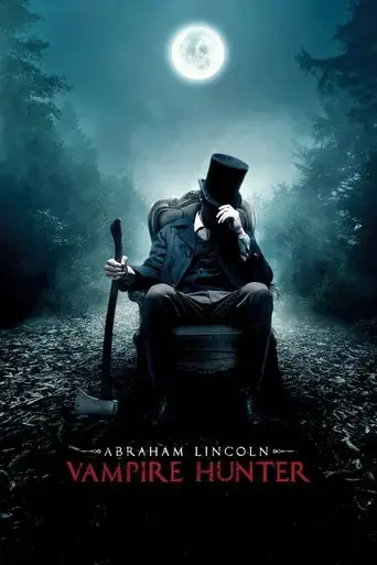 abraham-lincoln-vampire-hunter-2012