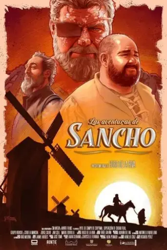 sancho-2019