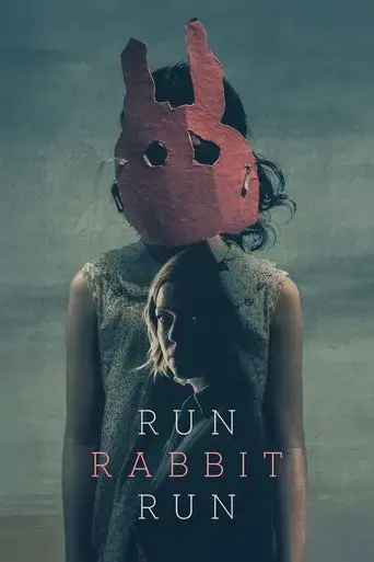 run-rabbit-run-2024