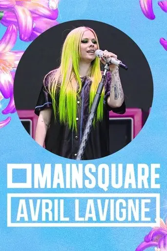 avril-lavigne-en-concert-au-main-square-festival-2024-2025