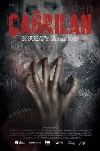 cagrilan-2016