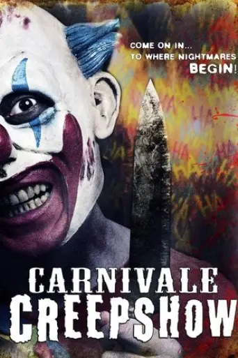 carnivale-creepshow-2014
